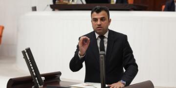 Omer Ocalan hûrgiliyên hevdîtina li Îmraliyê vegot: Gelo rayedar amade ne an na?