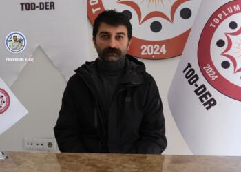 ‘Divê dewlet bi mûxatabê vê meseleyê bi birêz Ocalan re biaxive’
