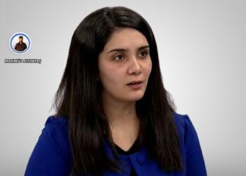 Şêra Osê: Li Rojava bi girîngî xebatên yekitiyê didomin