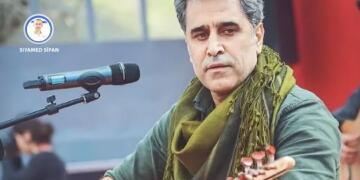 Hunermend Diyar Dêrsim: Hunermend wijdana civakê ne!