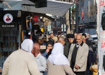 ‘Li Rojava dermanê me yekitî ye’
