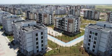 Problemê keyeyanê TOKÎyî nêqedîyenê