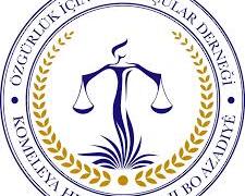 Ma veng danê mekanîzmayanê Mîyanêneteweyan