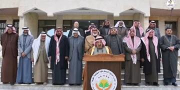 Oldar: Dewleta Tirke wazena welatijan koçber bika