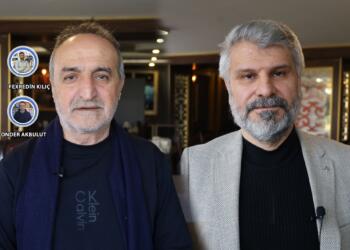 ‘Divê hemû kurd li daxwaza kurdên li Rojava xwedî derkevin’