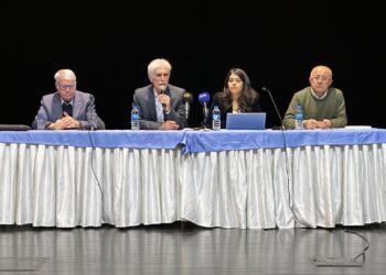 Ziwanê Kurdkî tacê ser Kurdan o