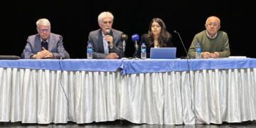 Ziwanê Kurdkî tacê ser Kurdan o