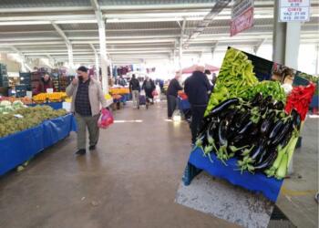 Fotoyê krîzê ekonomîkî: Eşkîya tena balcanêk bigîro