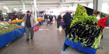 Fotoyê krîzê ekonomîkî: Eşkîya tena balcanêk bigîro