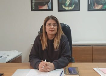 Ganî ma verba qeyûman têkoşînê xo bidomnê