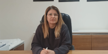 Ganî ma verba qeyûman têkoşînê xo bidomnê