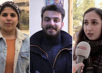 ‘Ma do erdê xo bipawê’