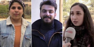 ‘Ma do erdê xo bipawê’