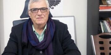 Bi kongreyêka newe do xebatanê xo bidomnê