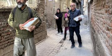 Kitabê ‘Repertuara Stranbêjiyê’ Sur de resnayê domanan