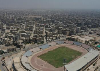 Çeteyên xwe dispêrin Tirkiyeyê êrişî rojavayê Reqayê kirin