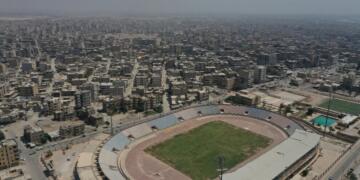 Çeteyên xwe dispêrin Tirkiyeyê êrişî rojavayê Reqayê kirin