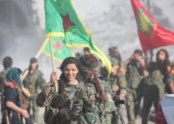 Ma dormeyê Şorişê Cinî yê Rojawanî bibê yew