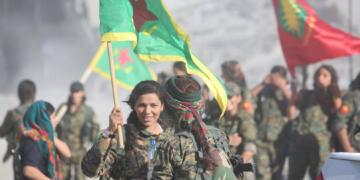 Ma dormeyê Şorişê Cinî yê Rojawanî bibê yew