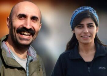 ‘Ganî hesabê rojnamegeran bêro persayene’