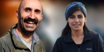 ‘Ganî hesabê rojnamegeran bêro persayene’