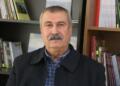 Dewaya Mamostayê Kurdkî Rifat Ronî Meşt a