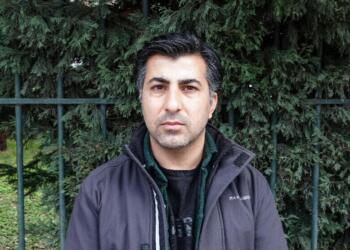 Saglam: Qelema ma destbendkerdiş û gefanê înan ra xurtêr a!