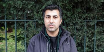 Saglam: Qelema ma destbendkerdiş û gefanê înan ra xurtêr a!