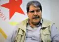 Salih Muslim: Divê em ji her tiştî re amade bin
