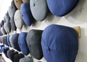 Tena o şewqeyan virazeno