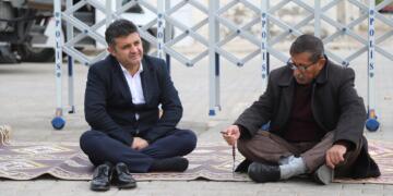 Wa Tirkîya fek fobîya Kurdî ra biverada