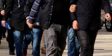 Xebatkarê rojnameyê Yenî Yaşamî ame binçimkerdene