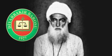 Bi boye hêrişê şexsê Şêx Seîdî kerdê