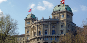 Meclisa Swîsreyê pêşnûmeya qirkirina êzidiyan nas kir