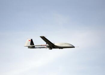 SÎHAyê li Eyn Îsayê 15 leşkerên rejîmê kuştin