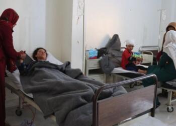 SOHR “227 cinî ameyî qetilkerdiş”