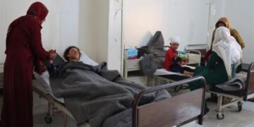 SOHR “227 cinî ameyî qetilkerdiş”