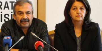 Onder û Buldan ra îzahato hempar: Ma goreyê prosesanê verênan hîna zaf hêvîdar ê