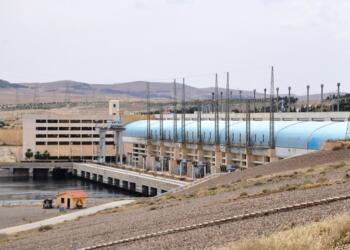 Li herêma Tişrînê şerekî dijwar diqewim e