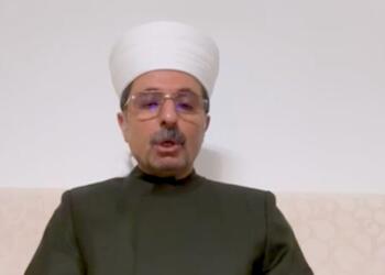 Rojawan seba şarê Kurd firsetêko tarîxî yo