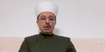 Rojawan seba şarê Kurd firsetêko tarîxî yo