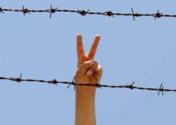 Tepişteyê sîyasî: Ganî her kes Rojawanî rê wayîr vejîyo