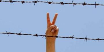 Tepişteyê sîyasî: Ganî her kes Rojawanî rê wayîr vejîyo