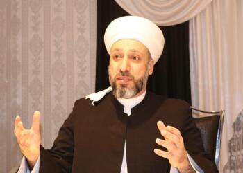 Xeznewî: Hêvîya îttîfaqê Kurdan heta nika nêbîbî