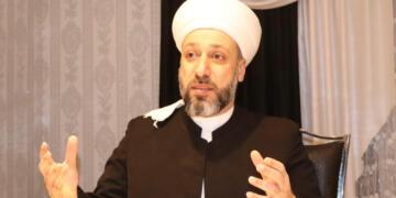 Xeznewî: Hêvîya îttîfaqê Kurdan heta nika nêbîbî