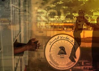 Li Zindana Akreyê hêviya jiyanê qut dikin