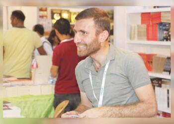 Ziwan mifteya netewbîyayişî yo