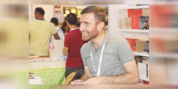 Ziwan mifteya netewbîyayişî yo