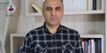 ‘Divê hemû siyasetmedar û gelên Tirkiyeyê guh bidin peyamên Abdullah Ocalan’