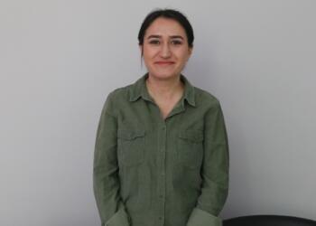 Mehtap Işik: Divê devlet û partiyên siyasî nexapînin